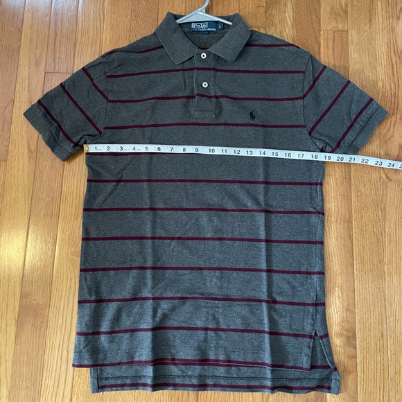 Ralph Lauren polo shirt - Picture 6 of 6
